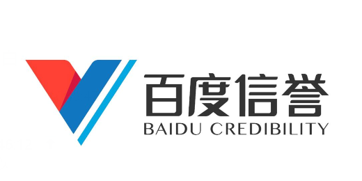 亚洲精品鲁一鲁一区二区三区|黑石与英国励正集团宣布达成战略合作